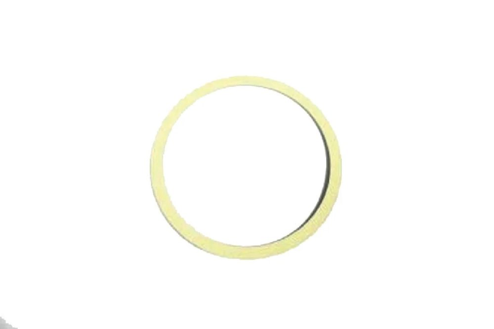 Bitzer Dichtung 372 303 13